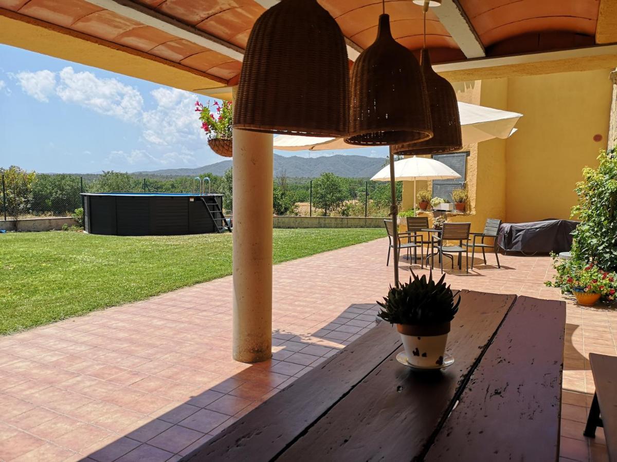 Masoveria De Cal Sastre Casa de camp *