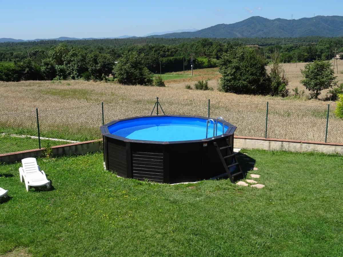 Masoveria De Cal Sastre Country house *